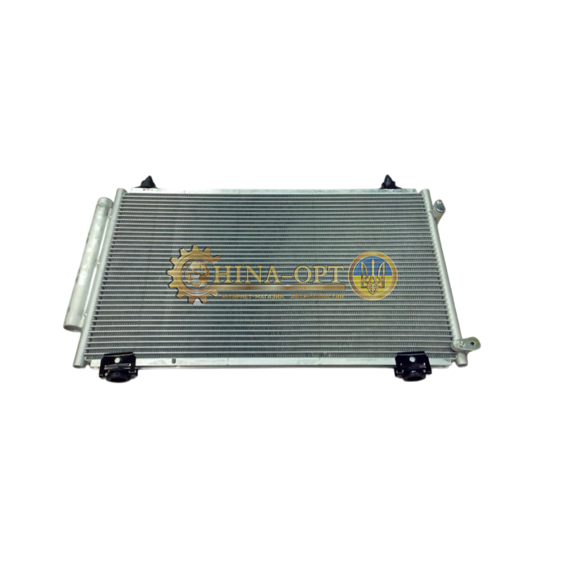 S8105100 AFTERMARKET (Китай) S8105100 AFTERMARKET (Китай)