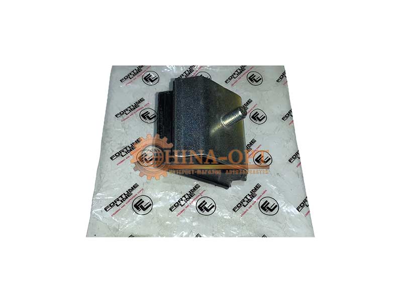 L2915140 Fortune Line (Польша) L2915140 Fortune Line (Польша)