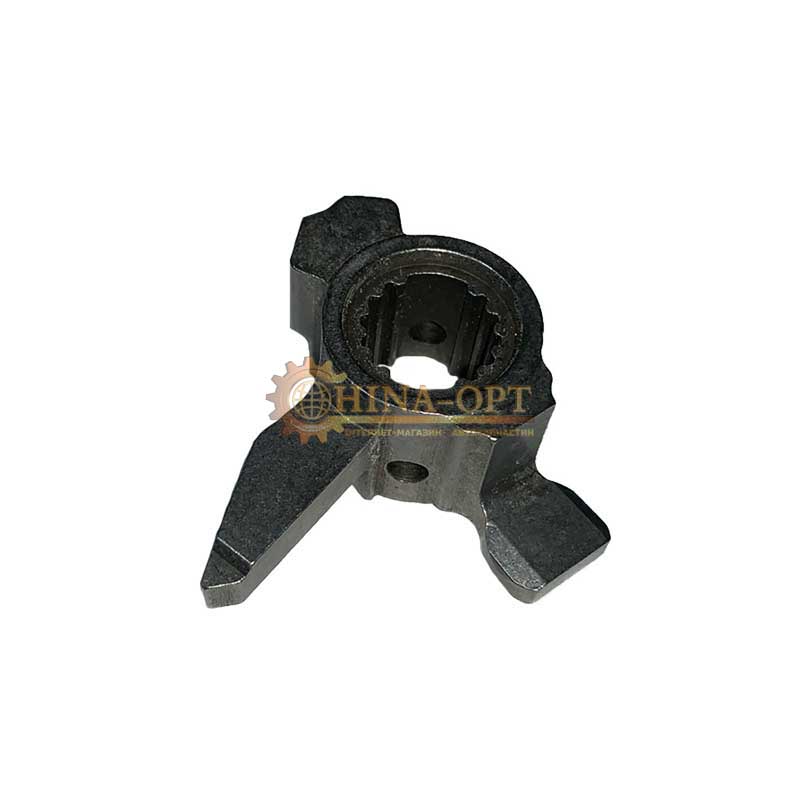 LF481Q1-1702142A Китай (оригинал) LF481Q1-1702142A Китай (оригинал)