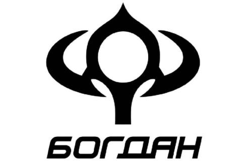 BOGDAN