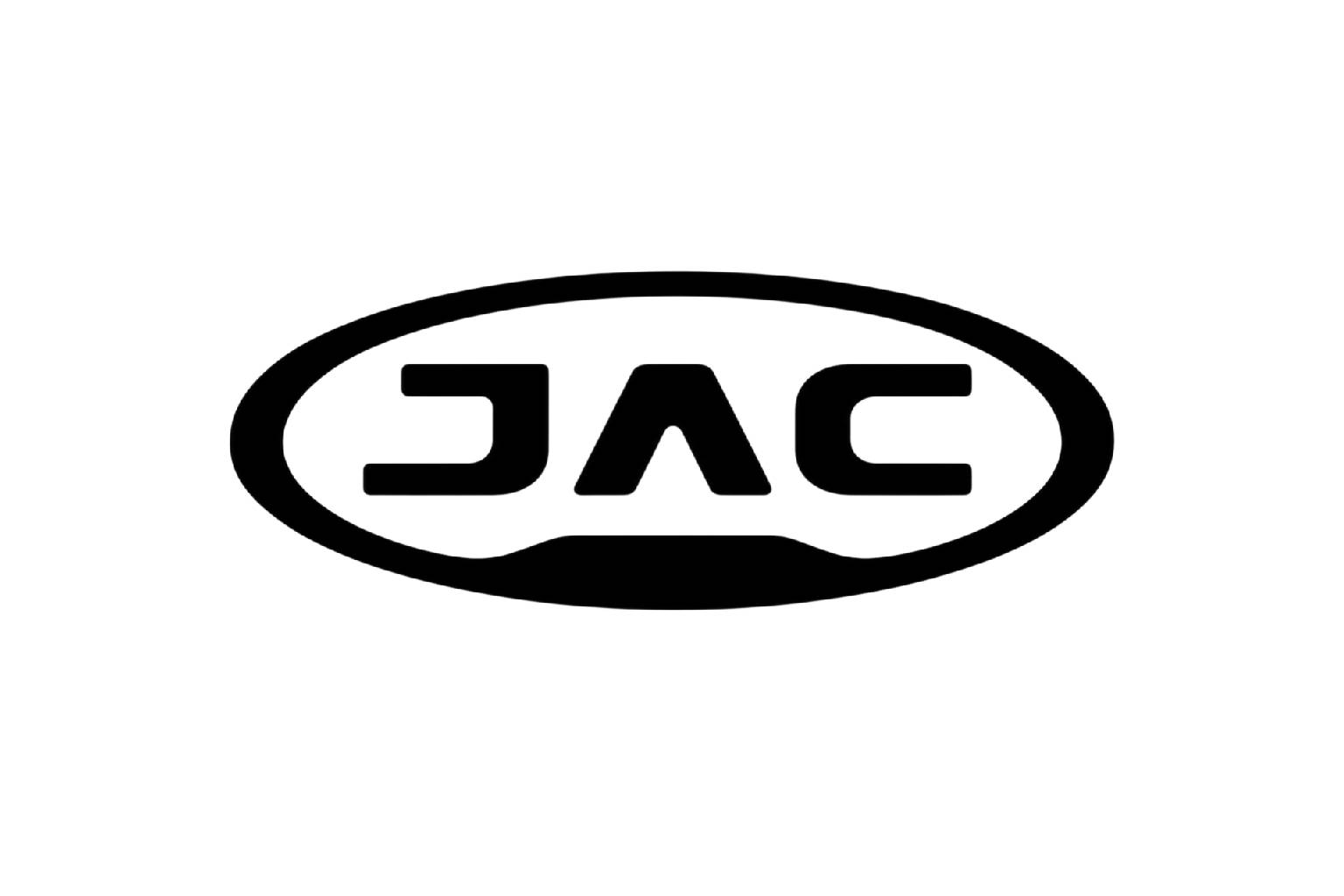 JAC