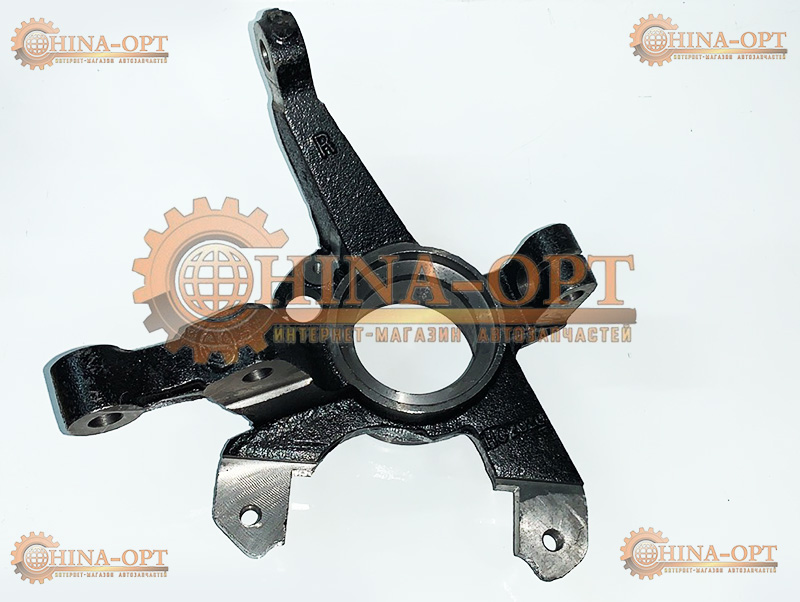 1402118180(AFTERMARKET) 1402118180(AFTERMARKET)