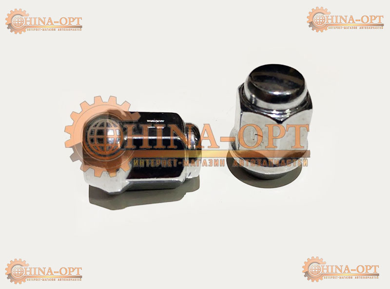 3101014-K00 Китай(оригинал) 3101014-K00 Китай(оригинал)