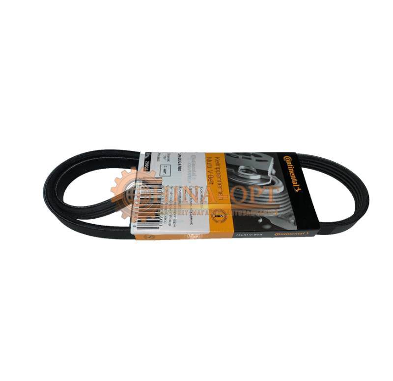 SMD326780 Contitech (Германия) SMD326780 Contitech (Германия)