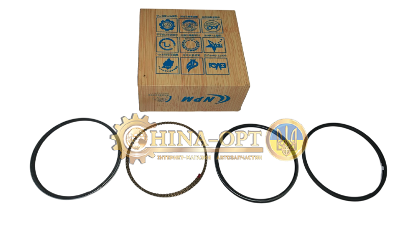 10271606-00 NPM (Китай) 10271606-00 NPM (Китай)