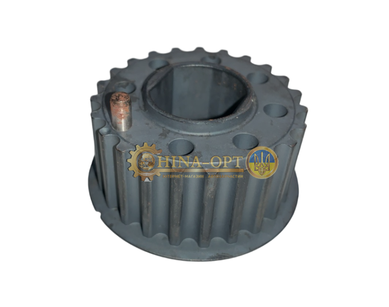 10237764-00 Китай (оригинал) 10237764-00 Китай (оригинал)