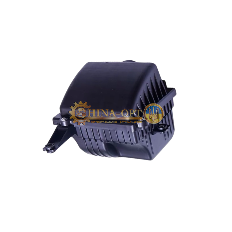 Корпус воздушного фильтра CHERY KIMO ORIGINAL S12-1109110 Корпус воздушного фильтра CHERY KIMO ORIGINAL S12-1109110