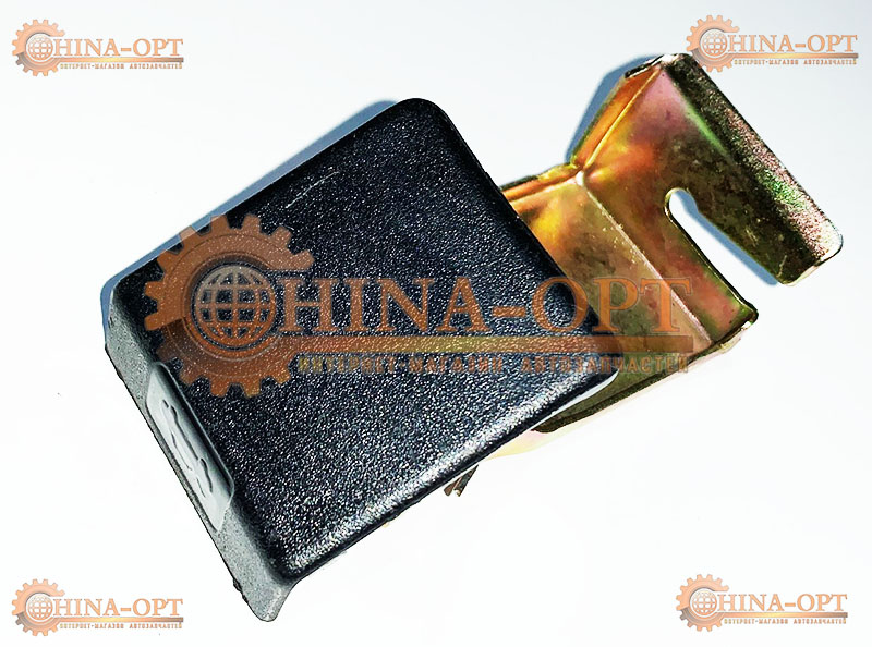 5306102-K00 5306102-K00