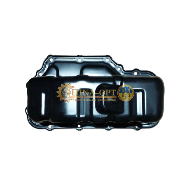 Поддон масляный GREAT WALL WINGLE 5 AFTERMARKET 1009100-ED01A Поддон масляный GREAT WALL WINGLE 5 AFTERMARKET 1009100-ED01A