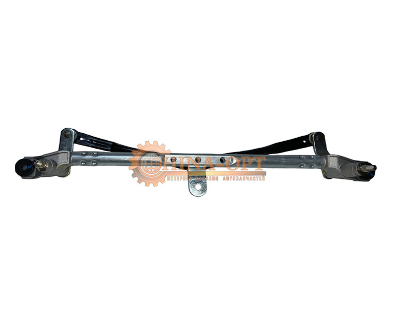 Трапеция дворников CHERY BEAT ORIGINAL S18-5205113 Трапеция дворников CHERY BEAT ORIGINAL S18-5205113