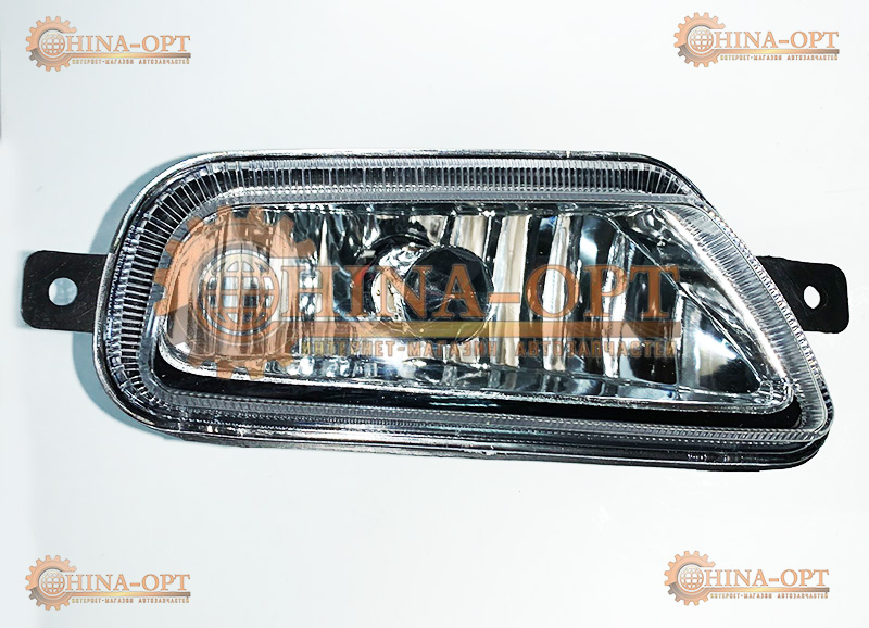 1701221180 1701221180