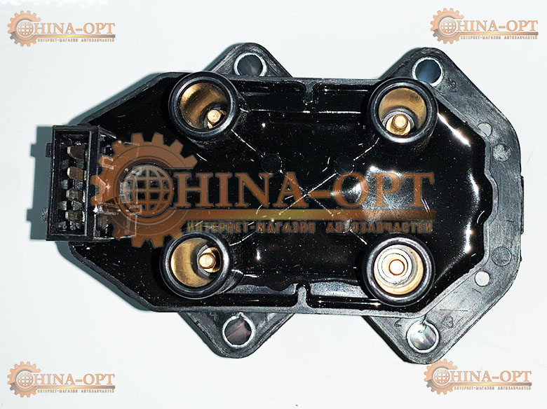 3705100U-E01(AFTERMARKET) 3705100U-E01(AFTERMARKET)