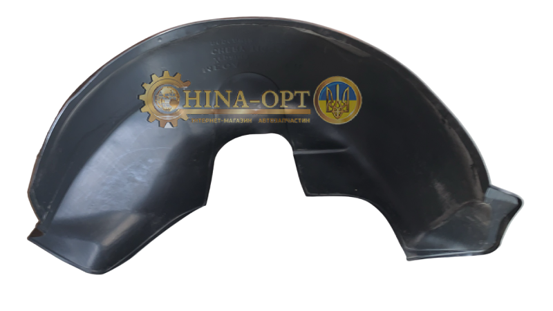 602000265AA MEGA LOCKER (Украина) 602000265AA MEGA LOCKER (Украина)