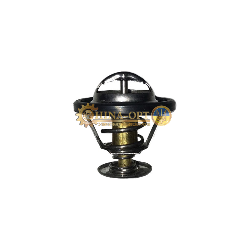 Термостат GREAT WALL SAFE AFTERMARKET 1306010-E00 Термостат GREAT WALL SAFE AFTERMARKET 1306010-E00