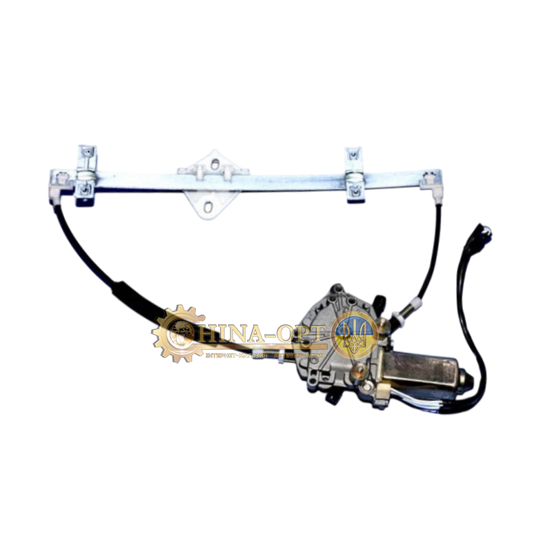 A11-6204120AB Китай (Aftermarket) A11-6204120AB Китай (Aftermarket)