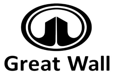 GREAT WALL