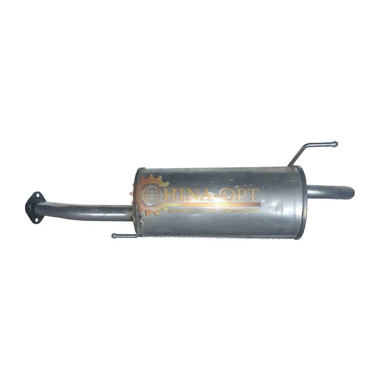 106402005251 Китай (оригинал) 106402005251 Китай (оригинал)