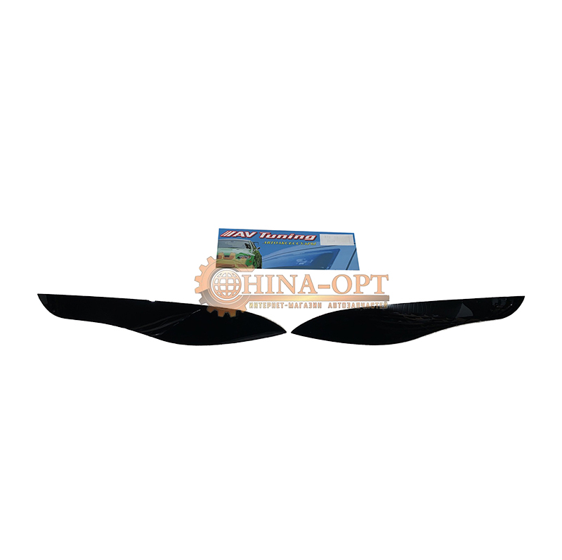 A15-3772010BA-R AV-TUNING (Украина) A15-3772010BA-R AV-TUNING (Украина)