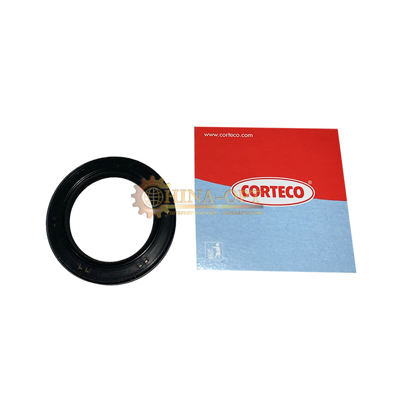 10237844-00 CORTECO (Германия) 10237844-00 CORTECO (Германия)