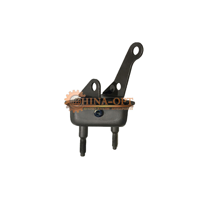 Опора кронштейна задней подвески передняя правая LIIFAN 520 BREEZ AFTERMARKET L2915160 Опора кронштейна задней подвески передняя правая LIIFAN 520 BREEZ AFTERMARKET L2915160