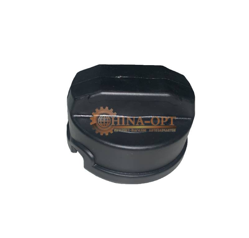 Крышка топливного бака CHERY ORIGINAL S11-1103010BA Крышка топливного бака CHERY ORIGINAL S11-1103010BA