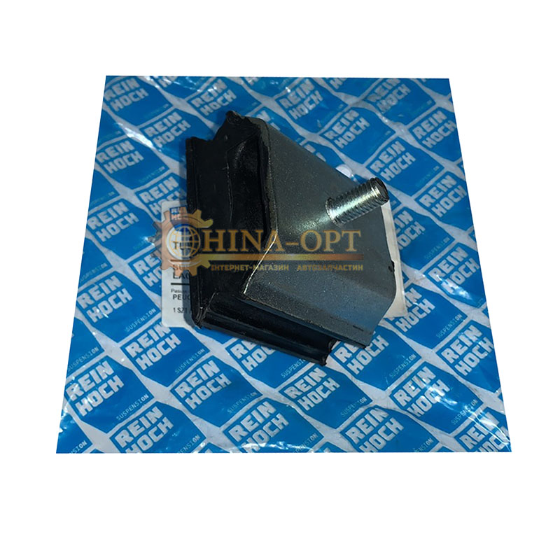 L2915140 REINHOCH (Польша) L2915140 REINHOCH (Польша)