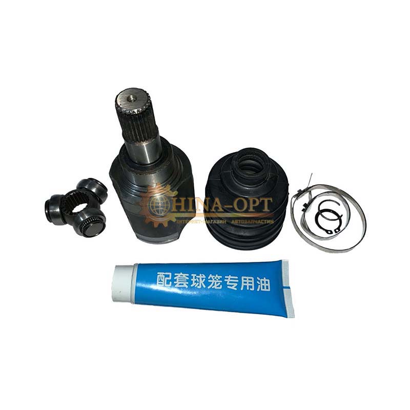 Шрус внутренний 22X25 GEELY CK AFTERMARKET 1401102180 Шрус внутренний 22X25 GEELY CK AFTERMARKET 1401102180