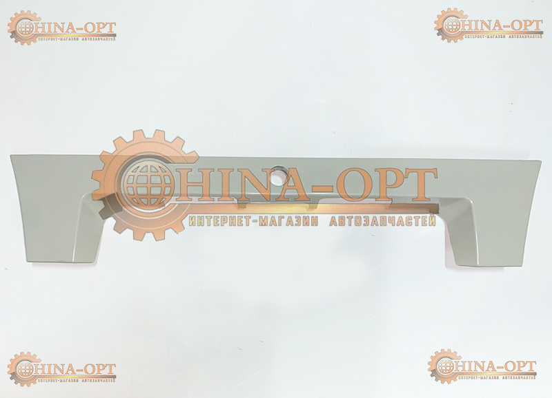 A15-3717050BA A15-3717050BA