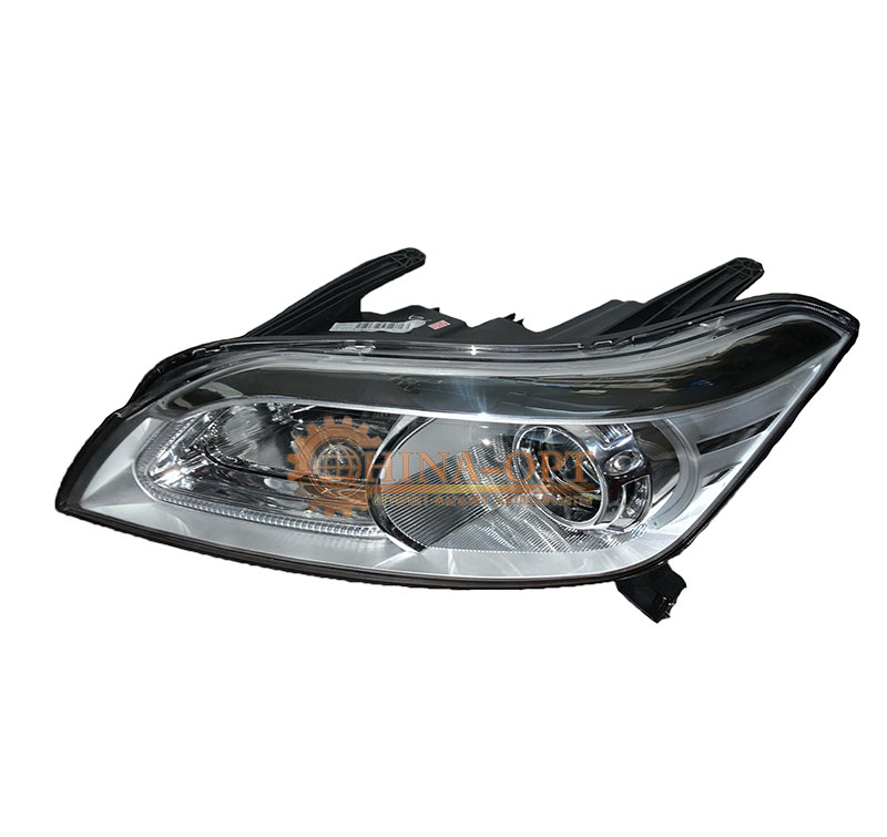 S4121100 Китай (оригинал) S4121100 Китай (оригинал)