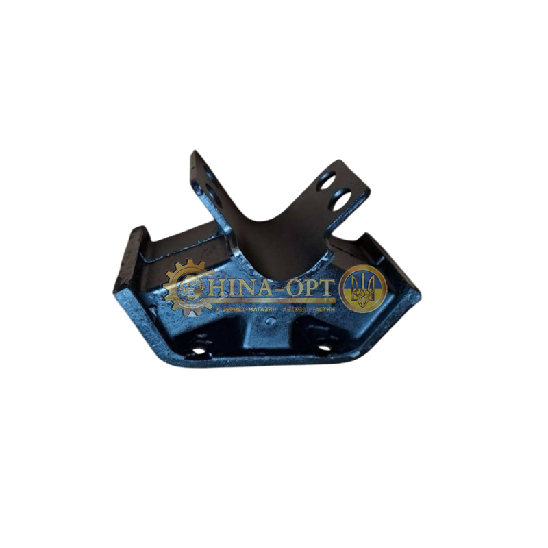 1701200-D01 AFTERMARKET (Китай) 1701200-D01 AFTERMARKET (Китай)