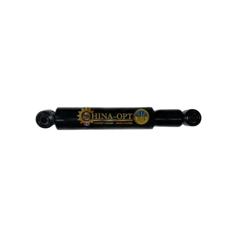 Амортизатор задний AFTERMARKET A18-2915010 Амортизатор задний AFTERMARKET A18-2915010
