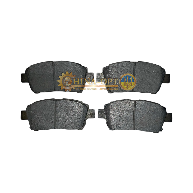 9100705 AFTERMARKET (Китай) 9100705 AFTERMARKET (Китай)