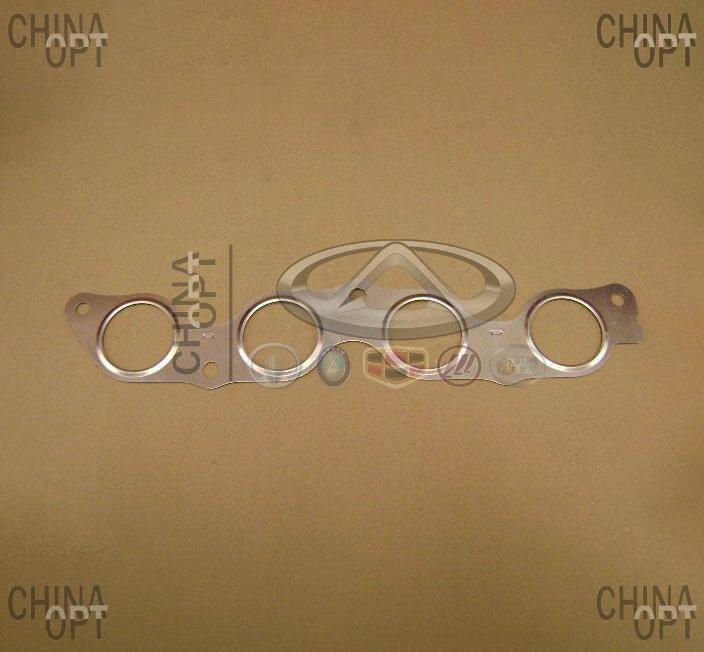 1008300-EG01(AFTERMARKET) 1008300-EG01(AFTERMARKET)