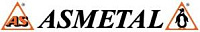 AS METAL