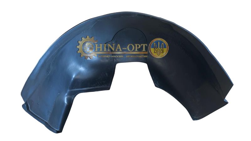 10171208-00 MEGA LOCKER (Украина) 10171208-00 MEGA LOCKER (Украина)