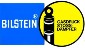 BILSTEIN