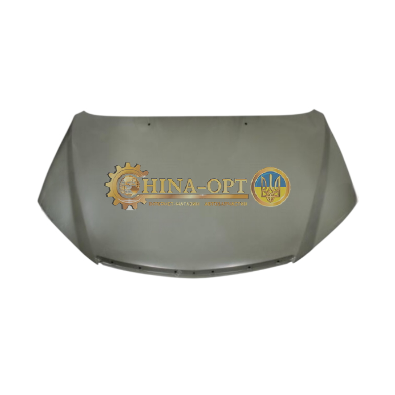 106200259102 AFTERMARKET (Китай) 106200259102 AFTERMARKET (Китай)