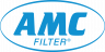 AMC