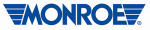 MONROE
