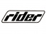 RIDER