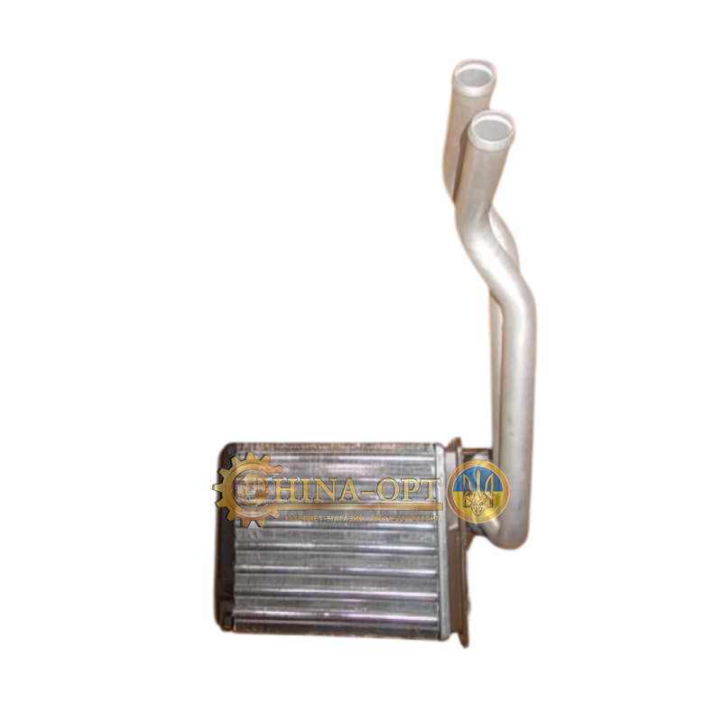 Радиатор печки CHERY BEAT AFTERMARKEТ S18-8107130 Радиатор печки CHERY BEAT AFTERMARKEТ S18-8107130