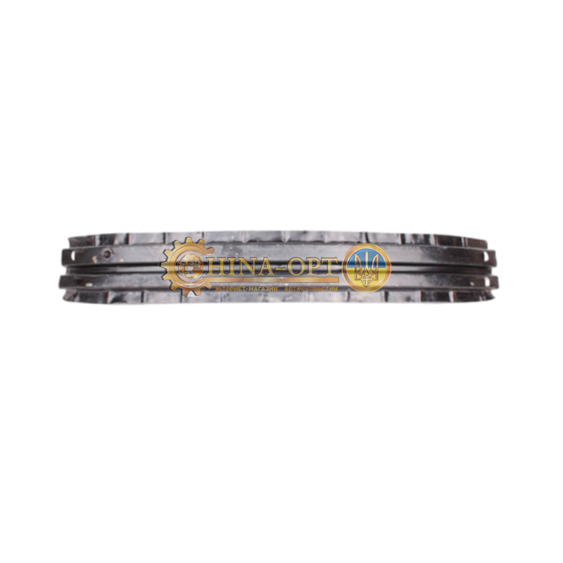 Усилитель бампера AFTERMARKET 10580527-00 Усилитель бампера AFTERMARKET 10580527-00