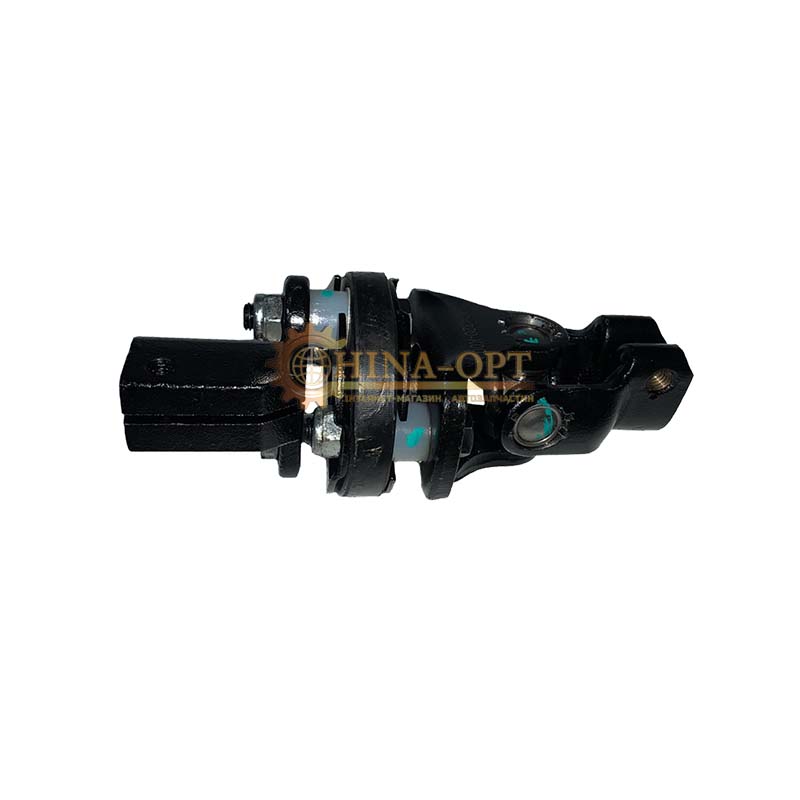 3404320-K00-B1 Китай (оригинал) 3404320-K00-B1 Китай (оригинал)