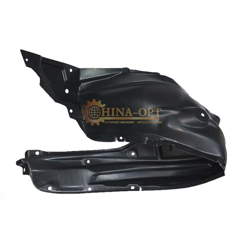 101802860100661 Китай (оригинал) 101802860100661 Китай (оригинал)