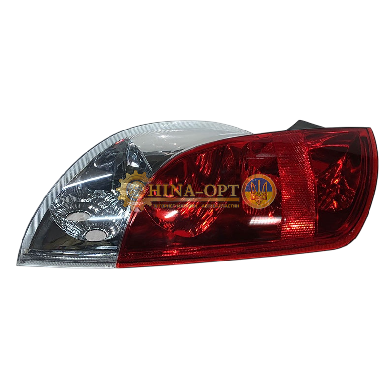 Фонарь задний AFTERMARKET S12-3773010 Фонарь задний AFTERMARKET S12-3773010