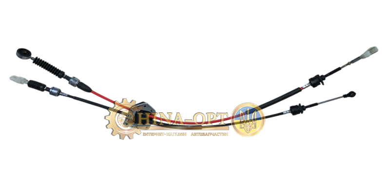 T11-1703090BB Китай (оригинал) T11-1703090BB Китай (оригинал)