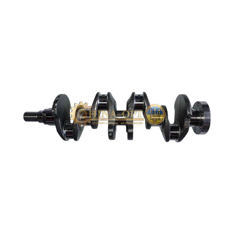 477F-1005011 AFTERMARKET (Китай) 477F-1005011 AFTERMARKET (Китай)