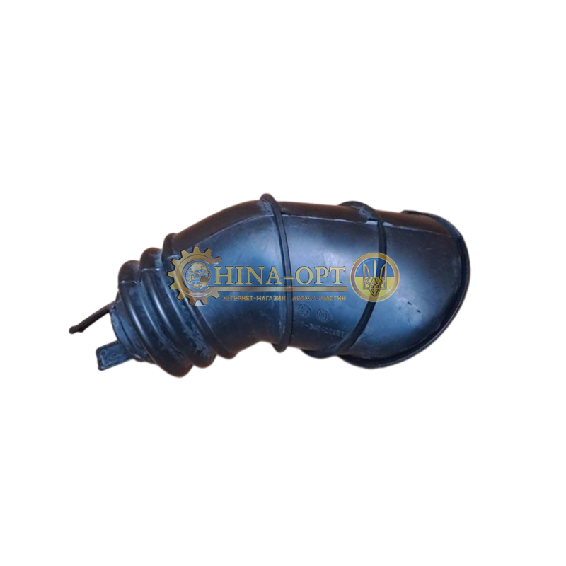 A11-3404209BB AFTERMARKET (Китай) A11-3404209BB AFTERMARKET (Китай)