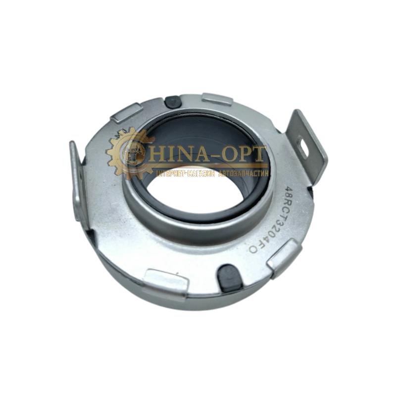 Подшипник выжимной CHERY TIGGO AFTERMARKET 519EHA-1602500 Подшипник выжимной CHERY TIGGO AFTERMARKET 519EHA-1602500