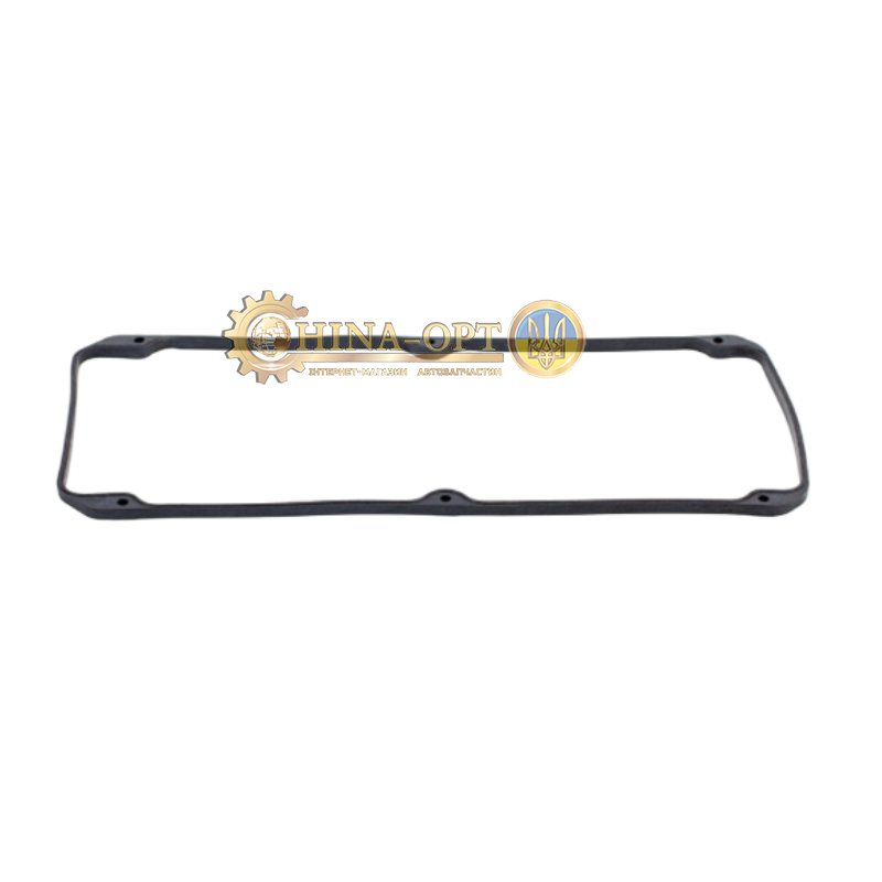 SMD310913 AFTERMARKET (Китай) SMD310913 AFTERMARKET (Китай)